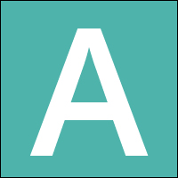 Community Partner Logo