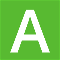 Community Partner Logo