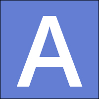 Community Partner Logo