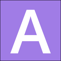 Community Partner Logo