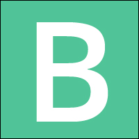 Community Partner Logo