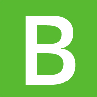 Community Partner Logo