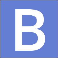 Community Partner Logo