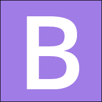 Community Partner Logo