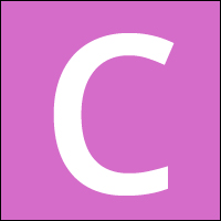 Community Partner Logo