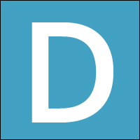 Community Partner Logo