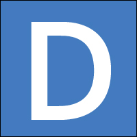 Community Partner Logo