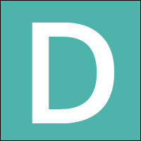 Community Partner Logo