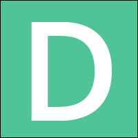 Community Partner Logo