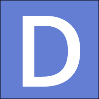 Community Partner Logo