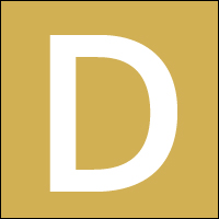 Community Partner Logo