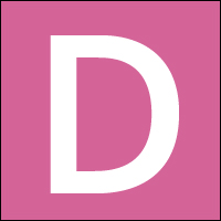 Community Partner Logo