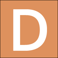 Community Partner Logo