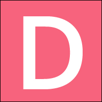 Community Partner Logo