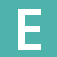 Community Partner Logo