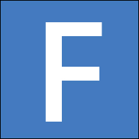 Community Partner Logo