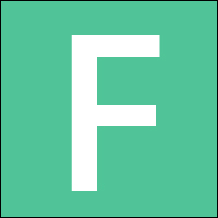 Community Partner Logo