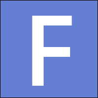 Community Partner Logo