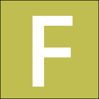 Community Partner Logo