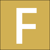 Community Partner Logo