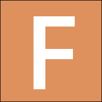 Community Partner Logo