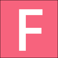 Community Partner Logo