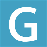 Community Partner Logo