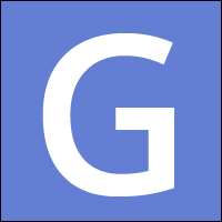 Community Partner Logo