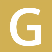 Community Partner Logo