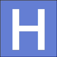 Community Partner Logo