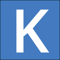 Community Partner Logo