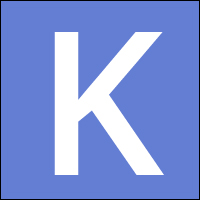 Community Partner Logo