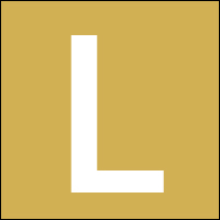 Community Partner Logo