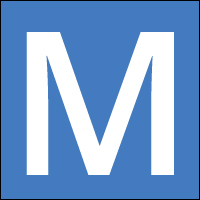 Community Partner Logo