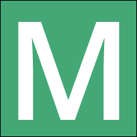 Community Partner Logo