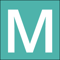 Community Partner Logo