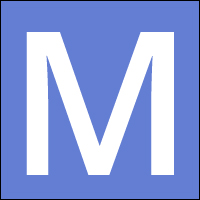 Community Partner Logo