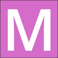 Community Partner Logo