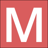 Community Partner Logo