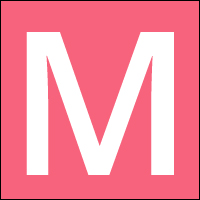 Community Partner Logo