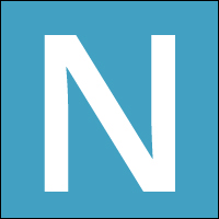 Community Partner Logo