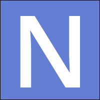 Community Partner Logo