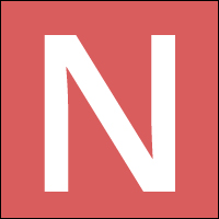 Community Partner Logo