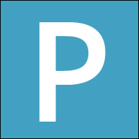 Community Partner Logo