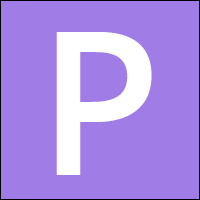 Community Partner Logo