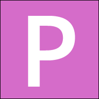 Community Partner Logo