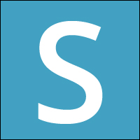 Community Partner Logo