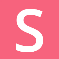 Community Partner Logo