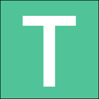 Community Partner Logo