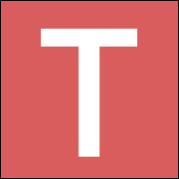 Community Partner Logo